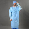 Disposable CPE  Gowns - PPE Mask & Gown Supplies, KN95 masks online, Gloves, eyewear, hand sanitizer