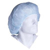 Disposable PPE Bouffant Cap - 50/Box - PPE Mask & Gown Supplies, KN95 masks online, Gloves, eyewear, hand sanitizer