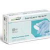 ExamGuard PF Nitrile Medical Exam Gloves -  SMALL & LARGE SIZES ONLY
